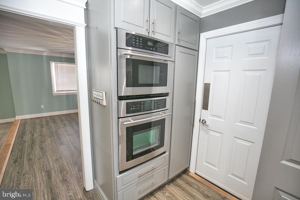 HOLLY LAKE ESTATES - Residential