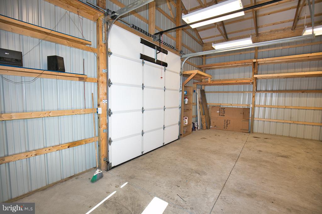 HOLLY LAKE ESTATES - Residential