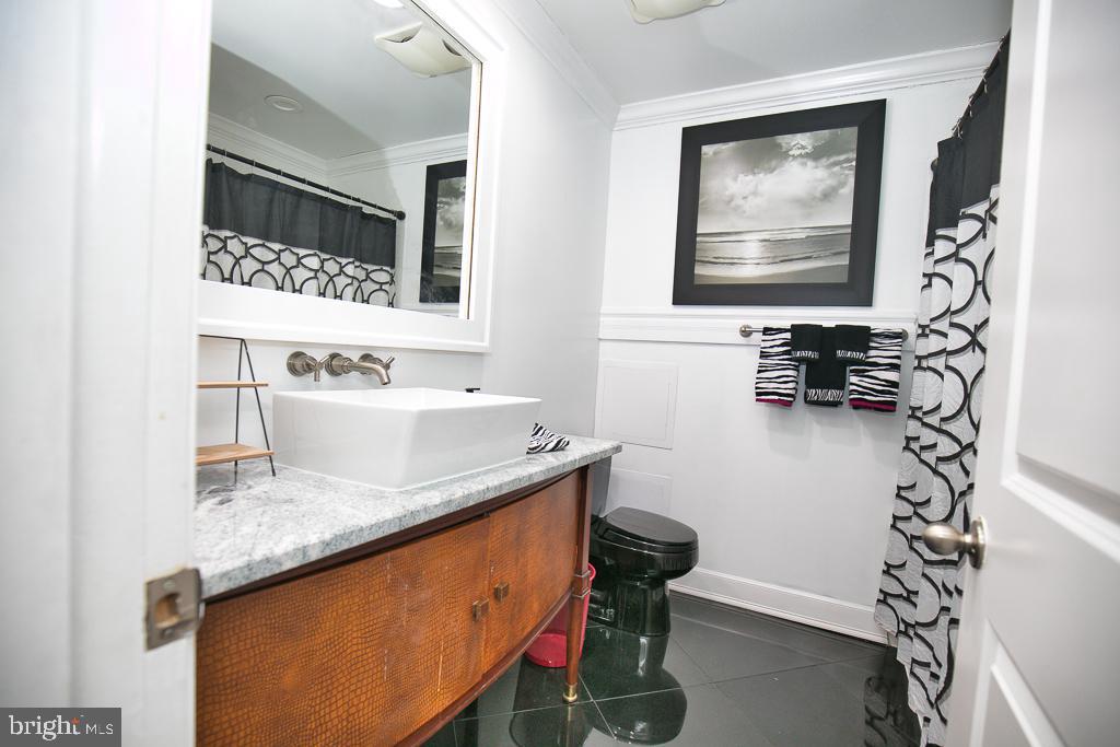 HOLLY LAKE ESTATES - Residential