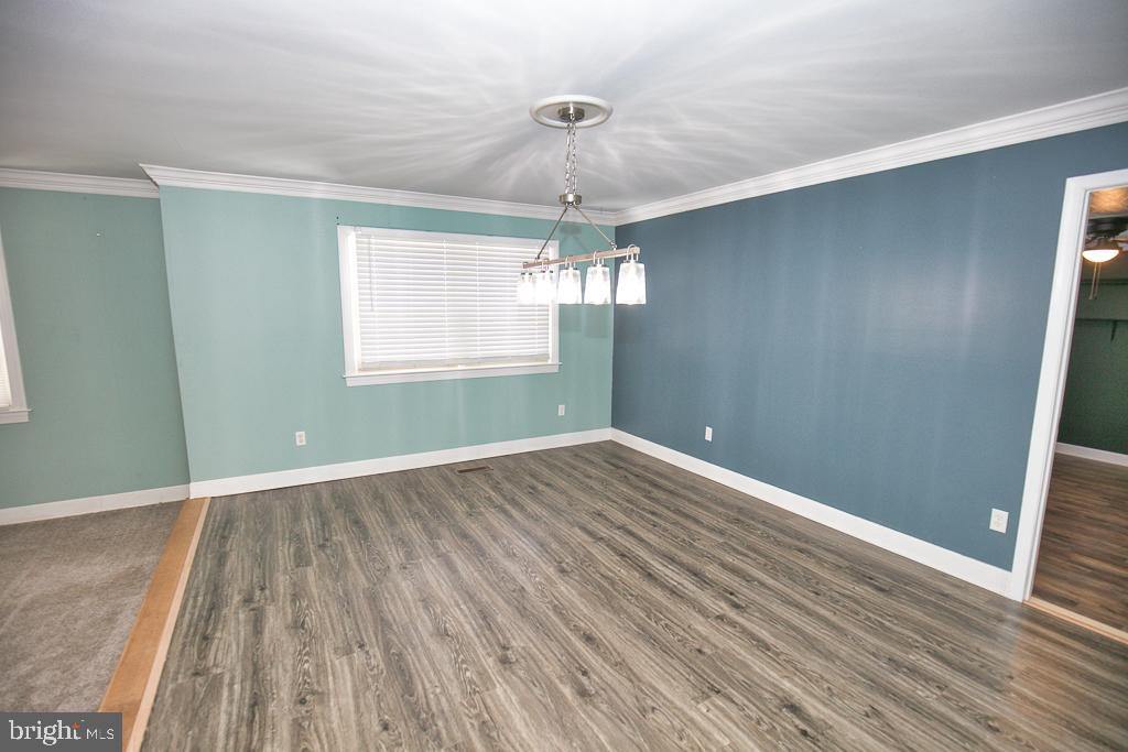 HOLLY LAKE ESTATES - Residential