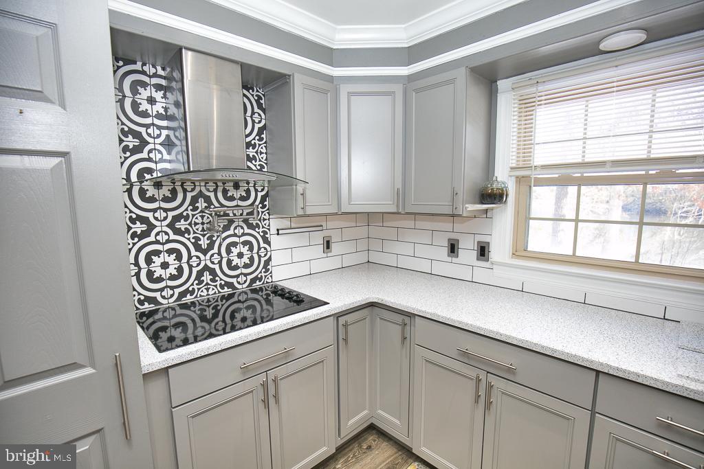 HOLLY LAKE ESTATES - Residential