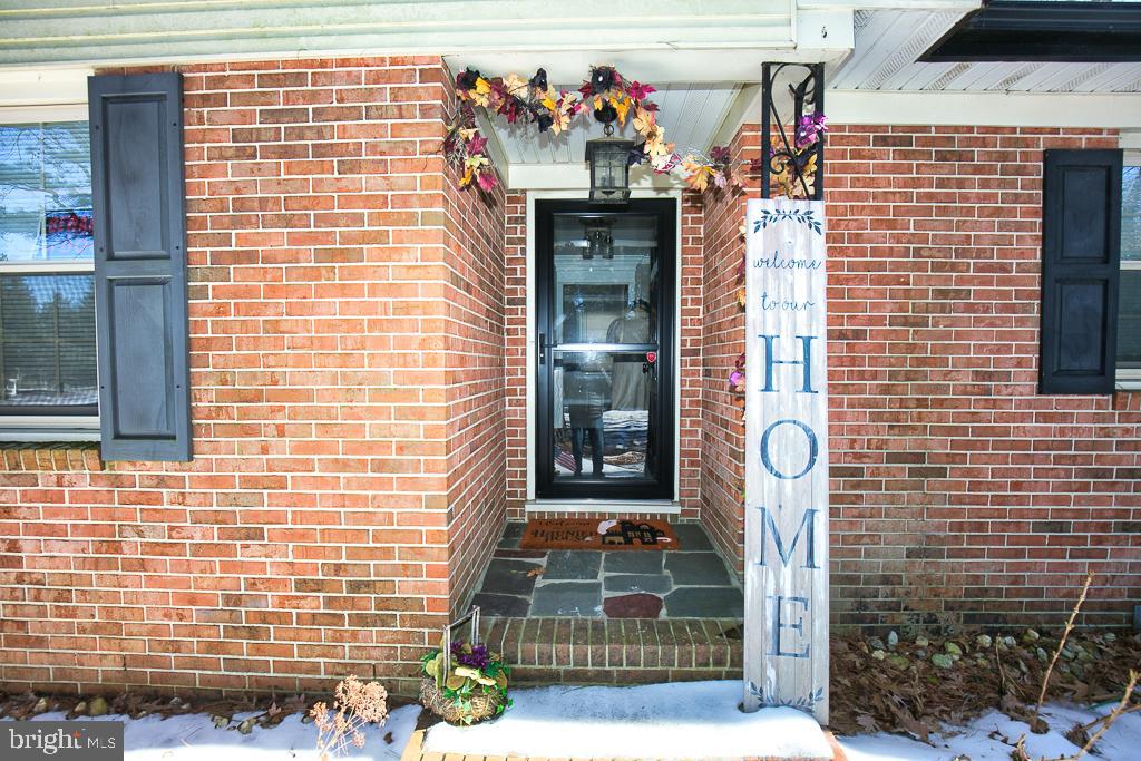 HOLLY LAKE ESTATES - Residential