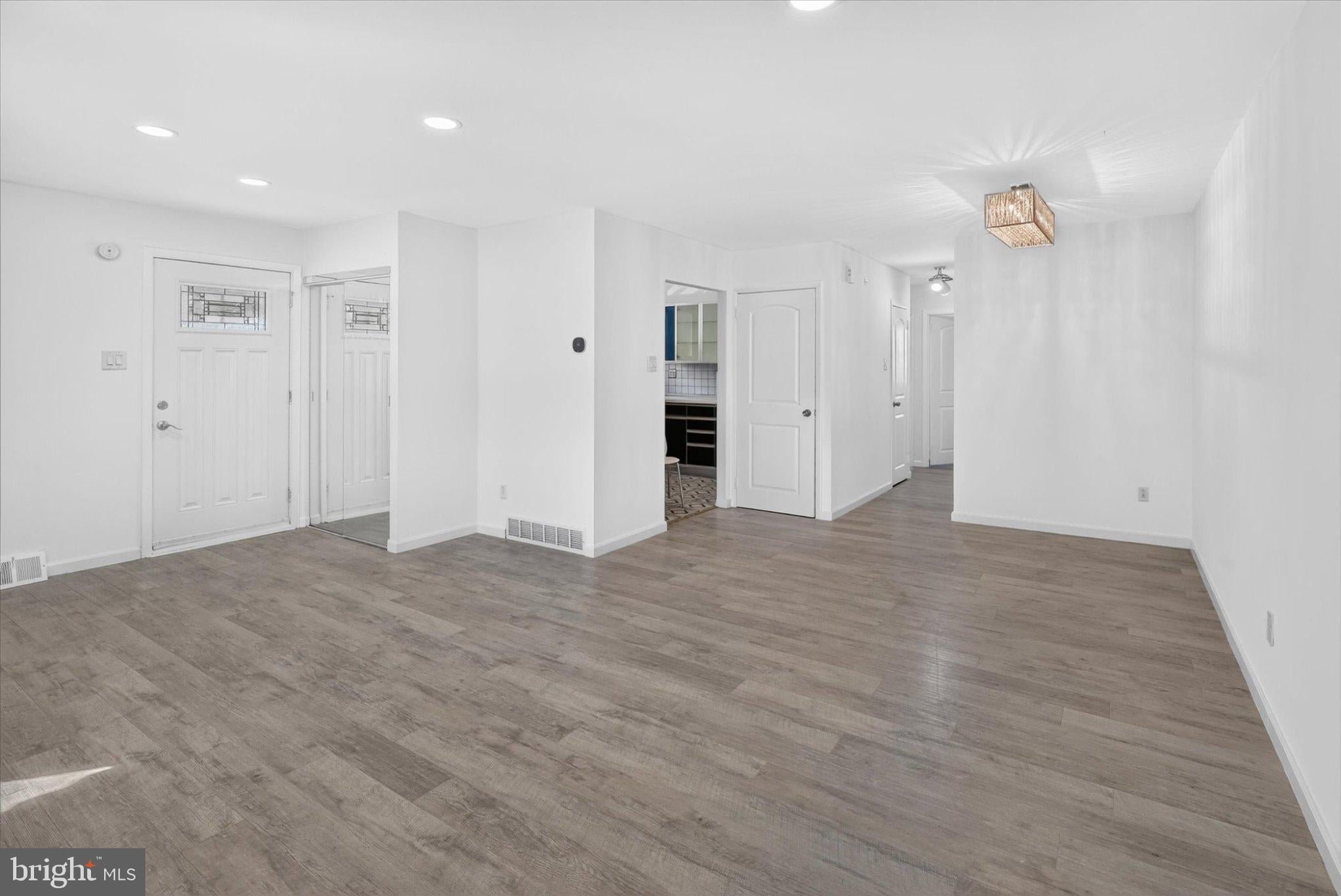 391 PARLIN PLACE