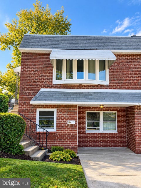 Photo of 391 Parlin Place, PHILADELPHIA, PA 19116 (MLS # PAPH2679704)