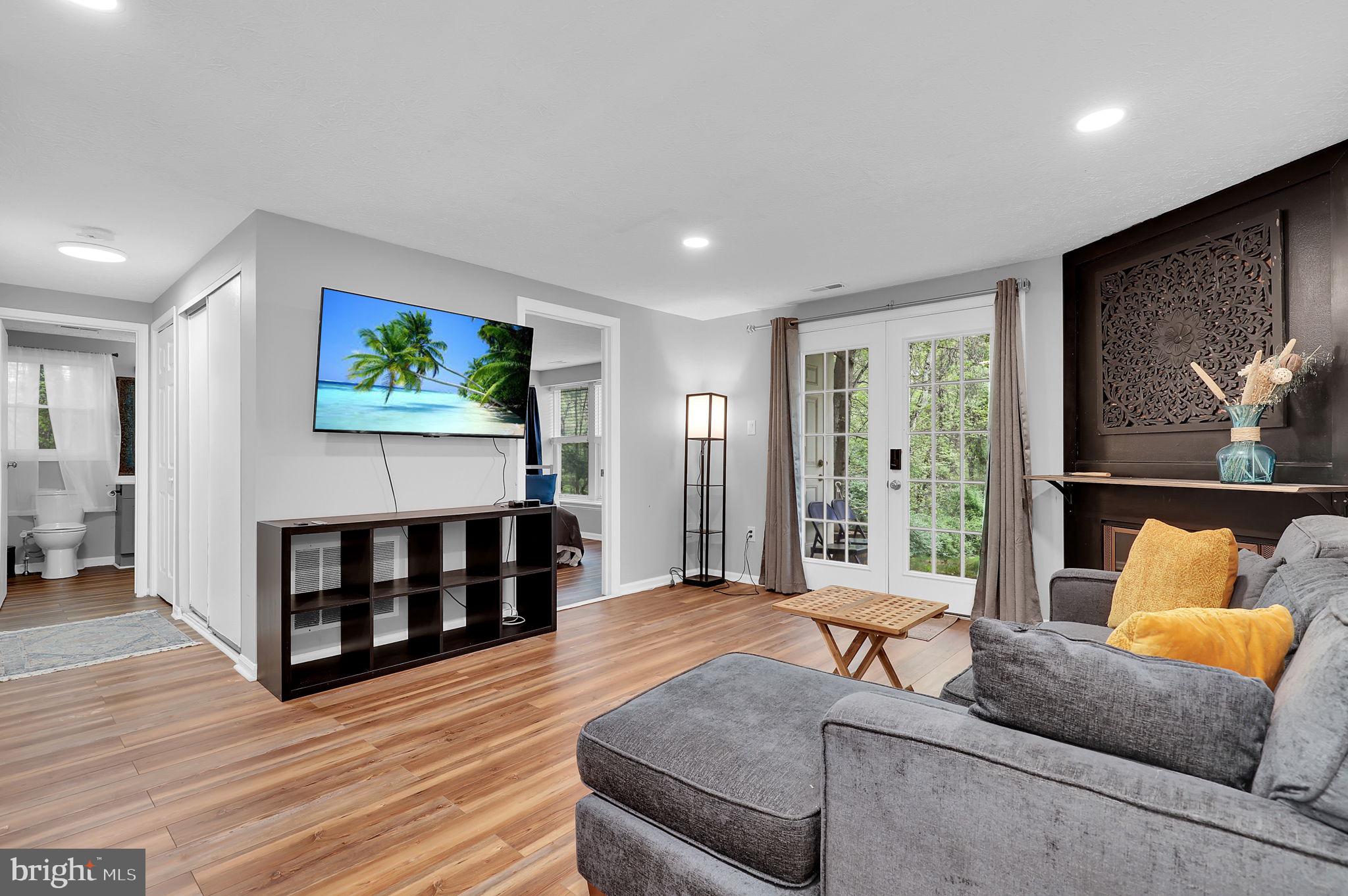 11540 LITTLE PATUXENT PARKWAY 101