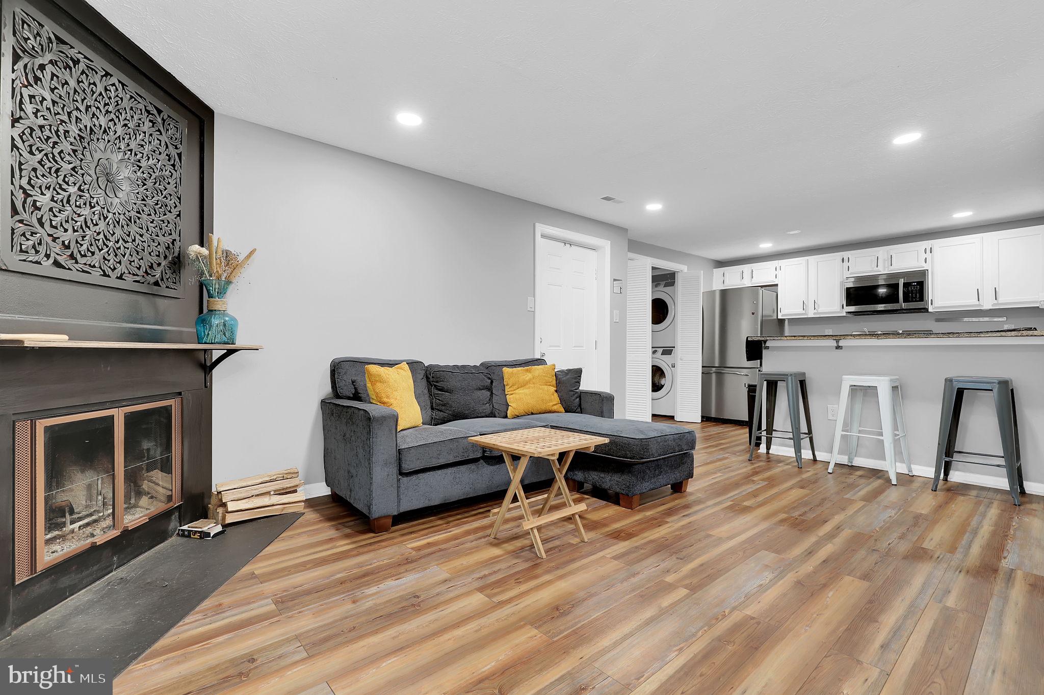 11540 LITTLE PATUXENT PARKWAY 101