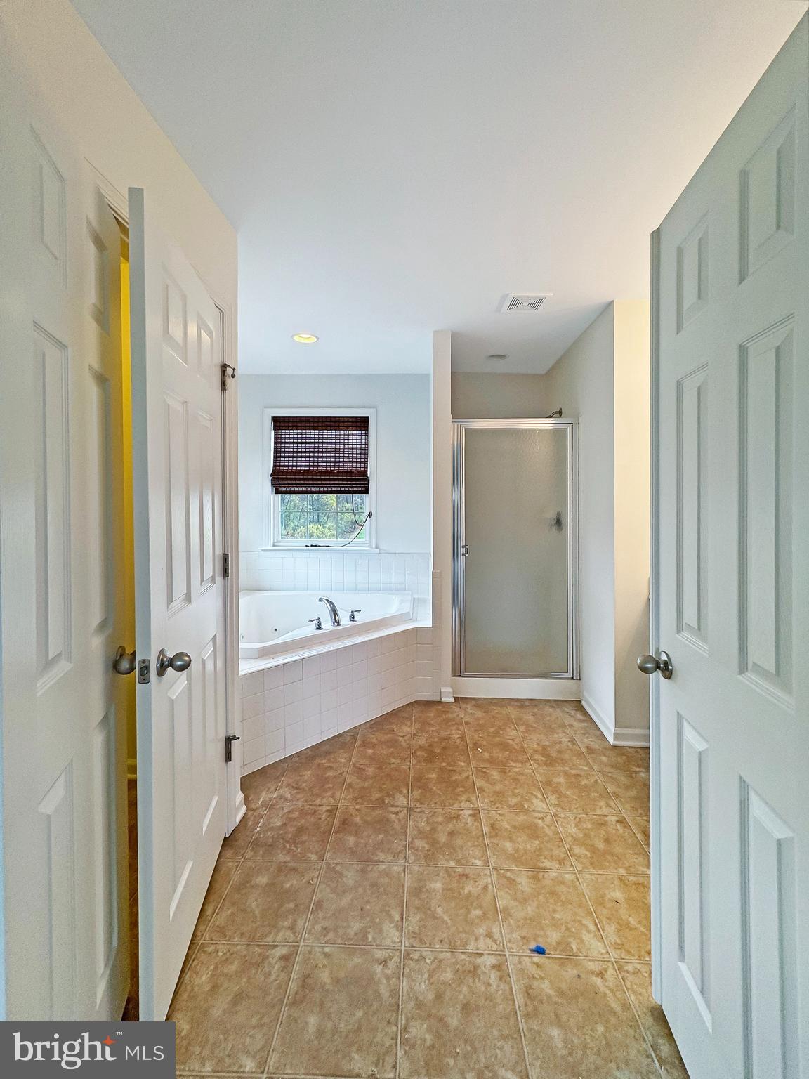 PRENTISS POINT - Residential