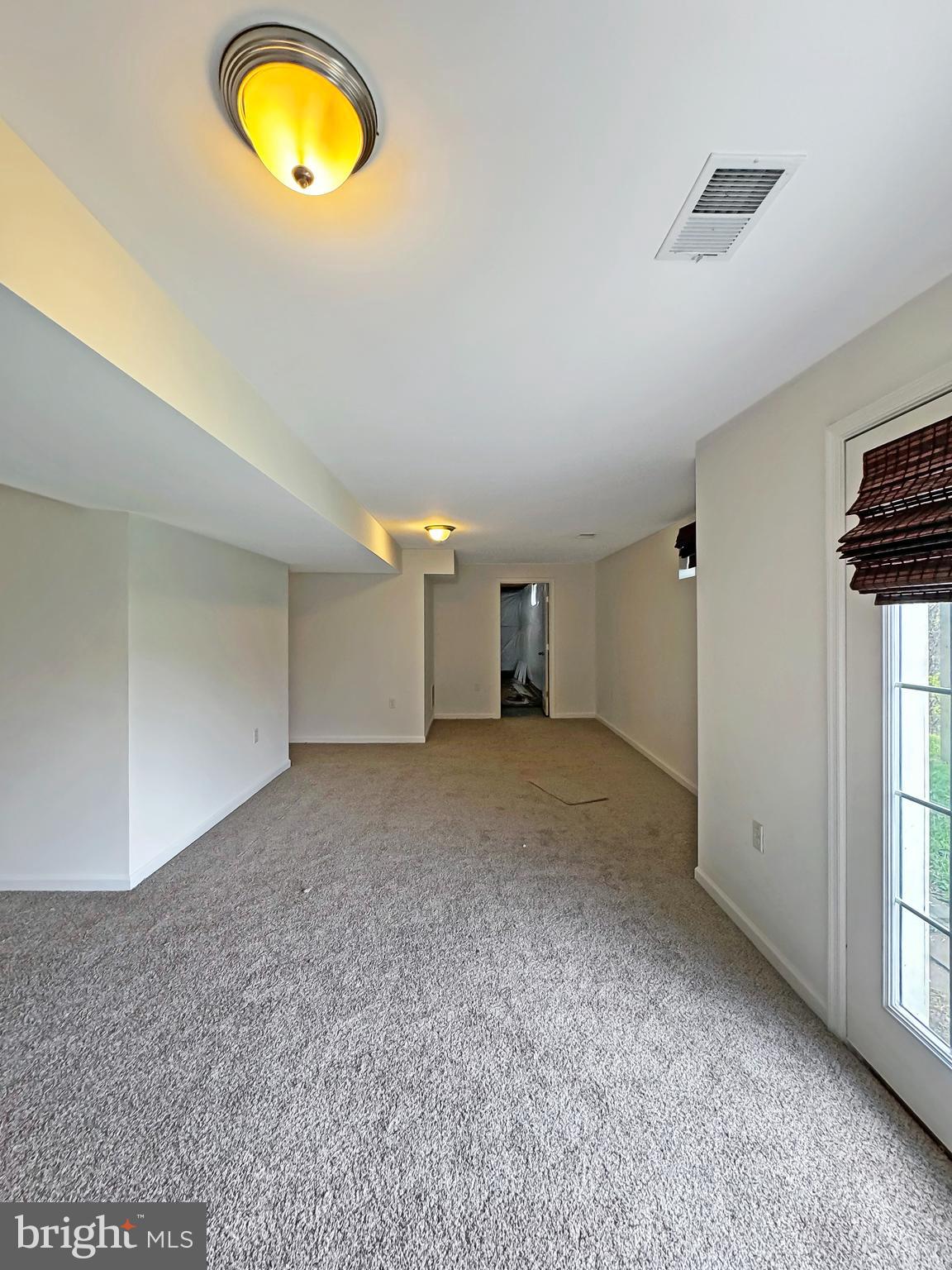 PRENTISS POINT - Residential