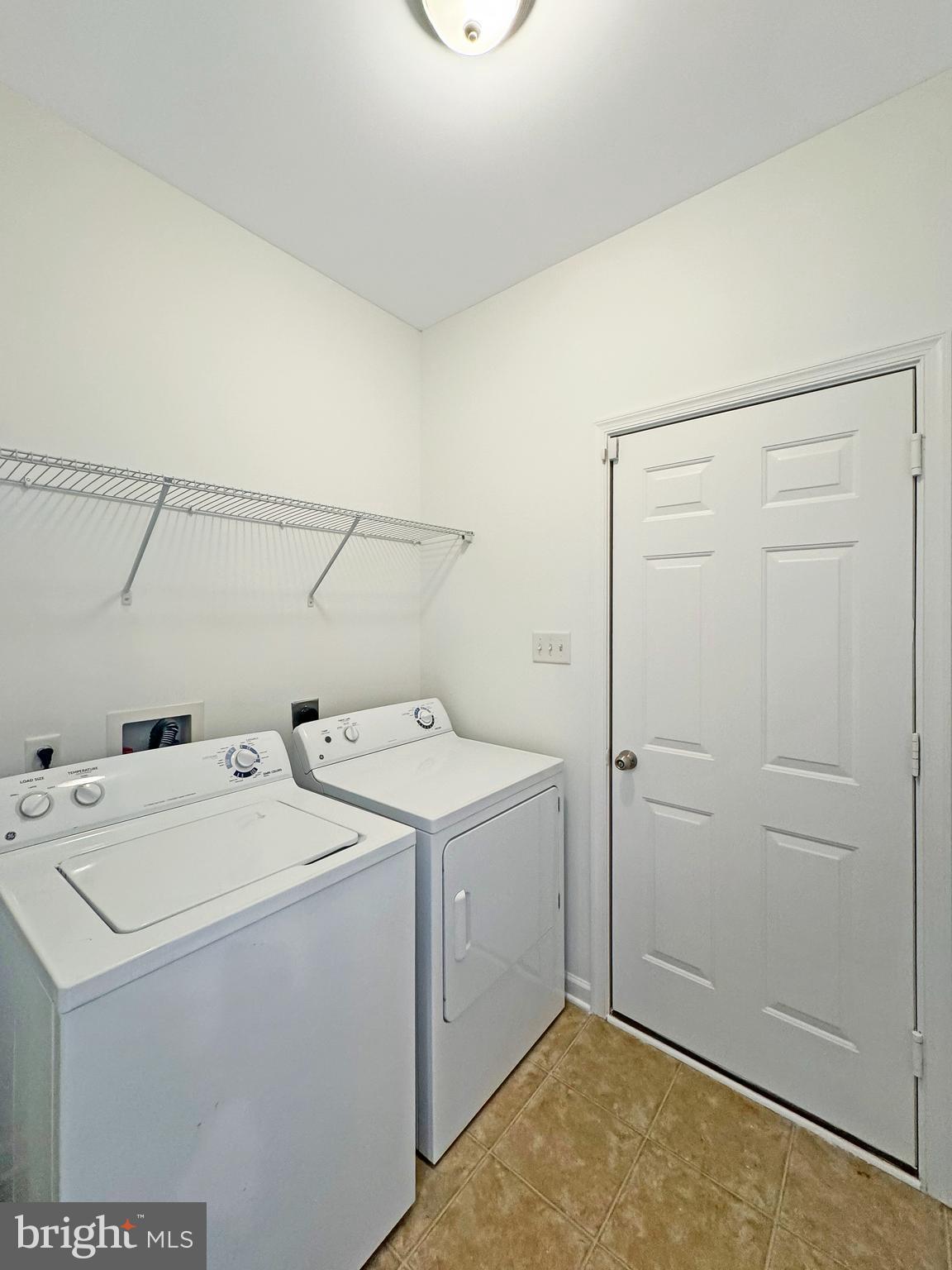 PRENTISS POINT - Residential