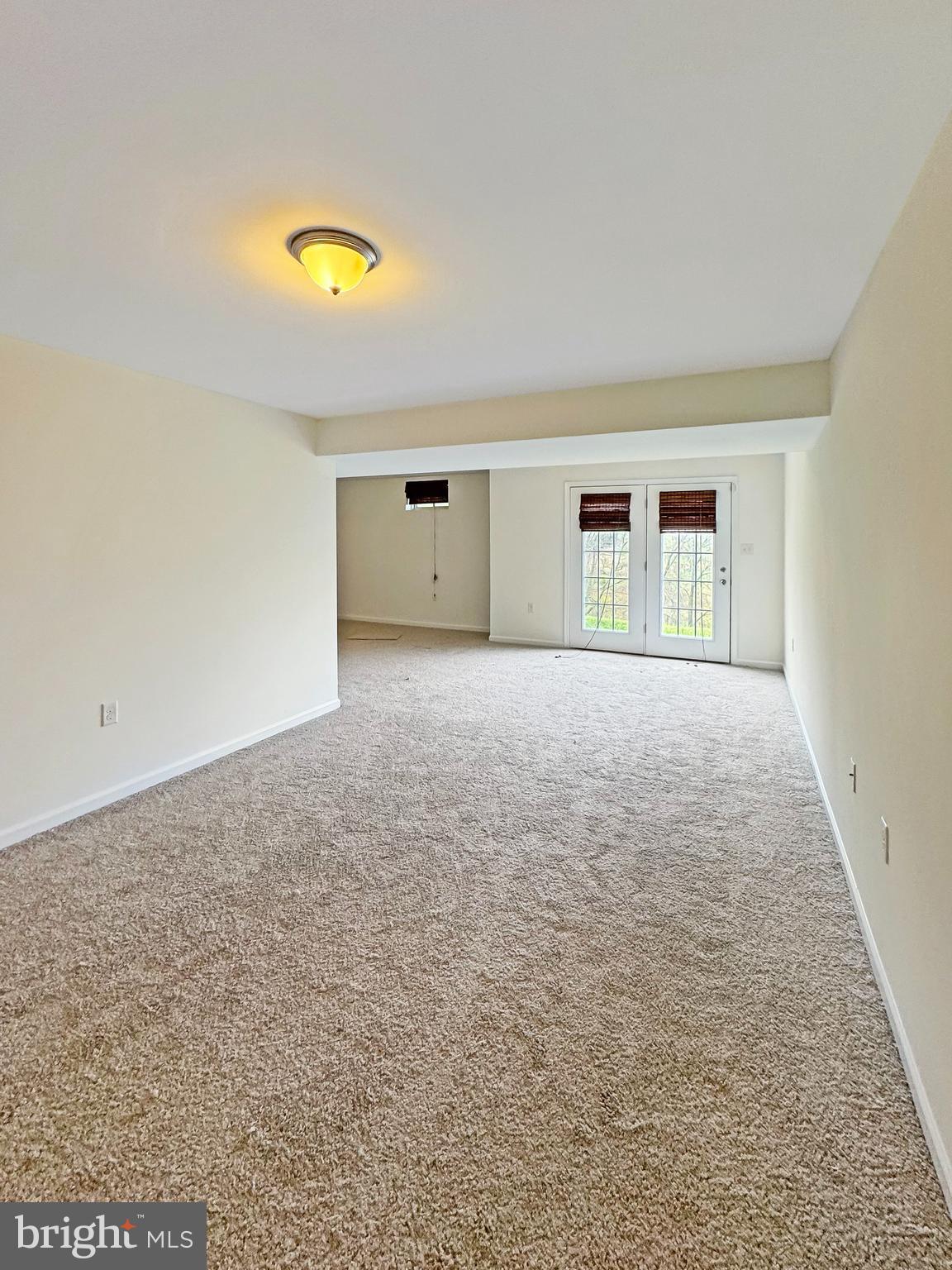 PRENTISS POINT - Residential