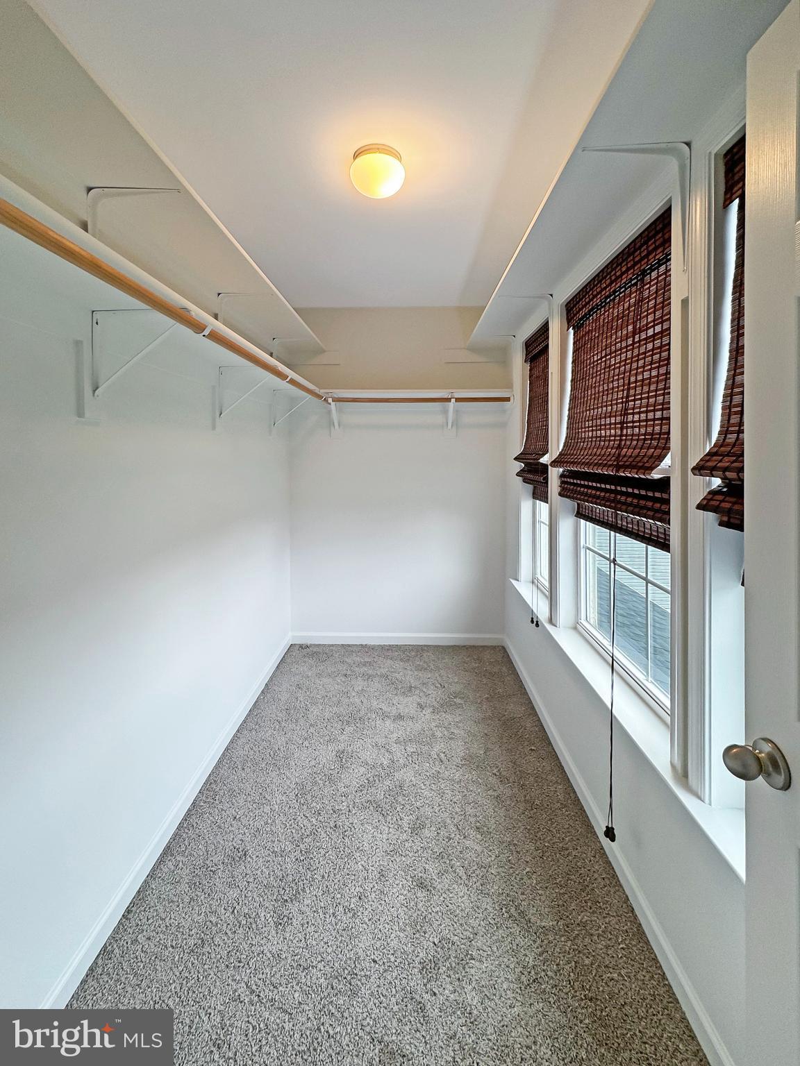 PRENTISS POINT - Residential