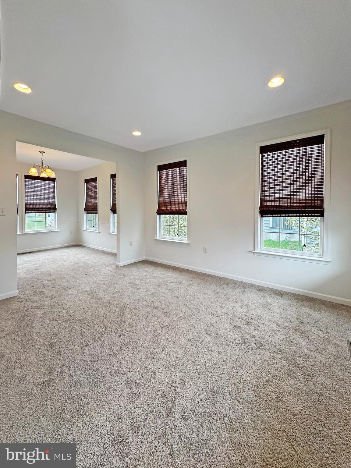 PRENTISS POINT - Residential