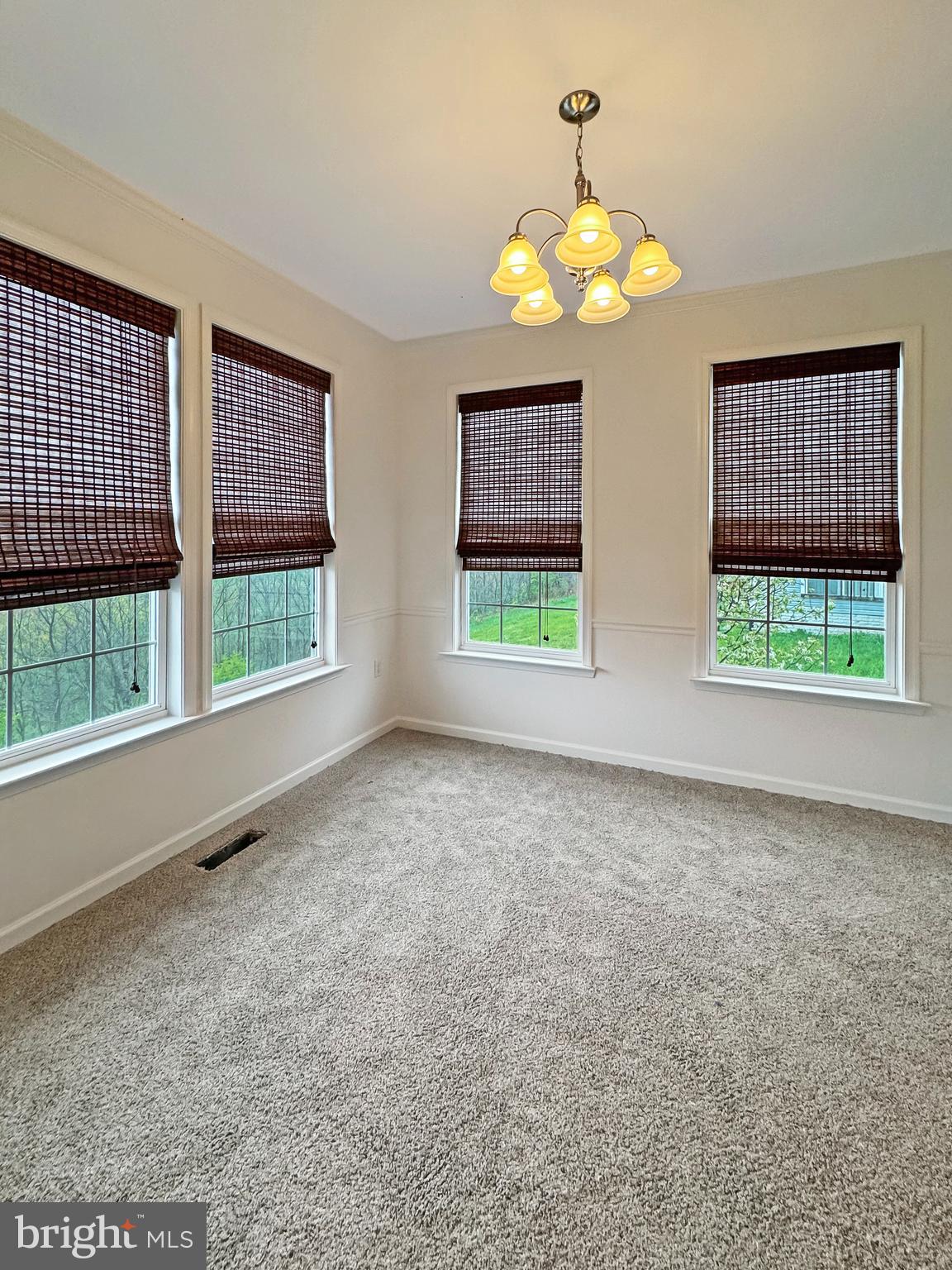 PRENTISS POINT - Residential