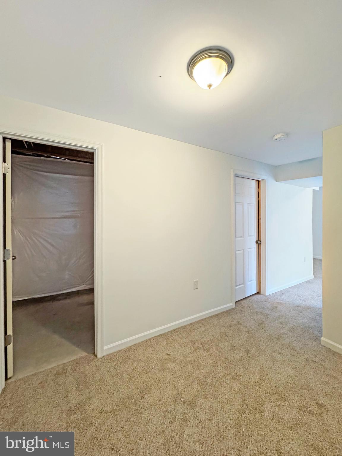 PRENTISS POINT - Residential