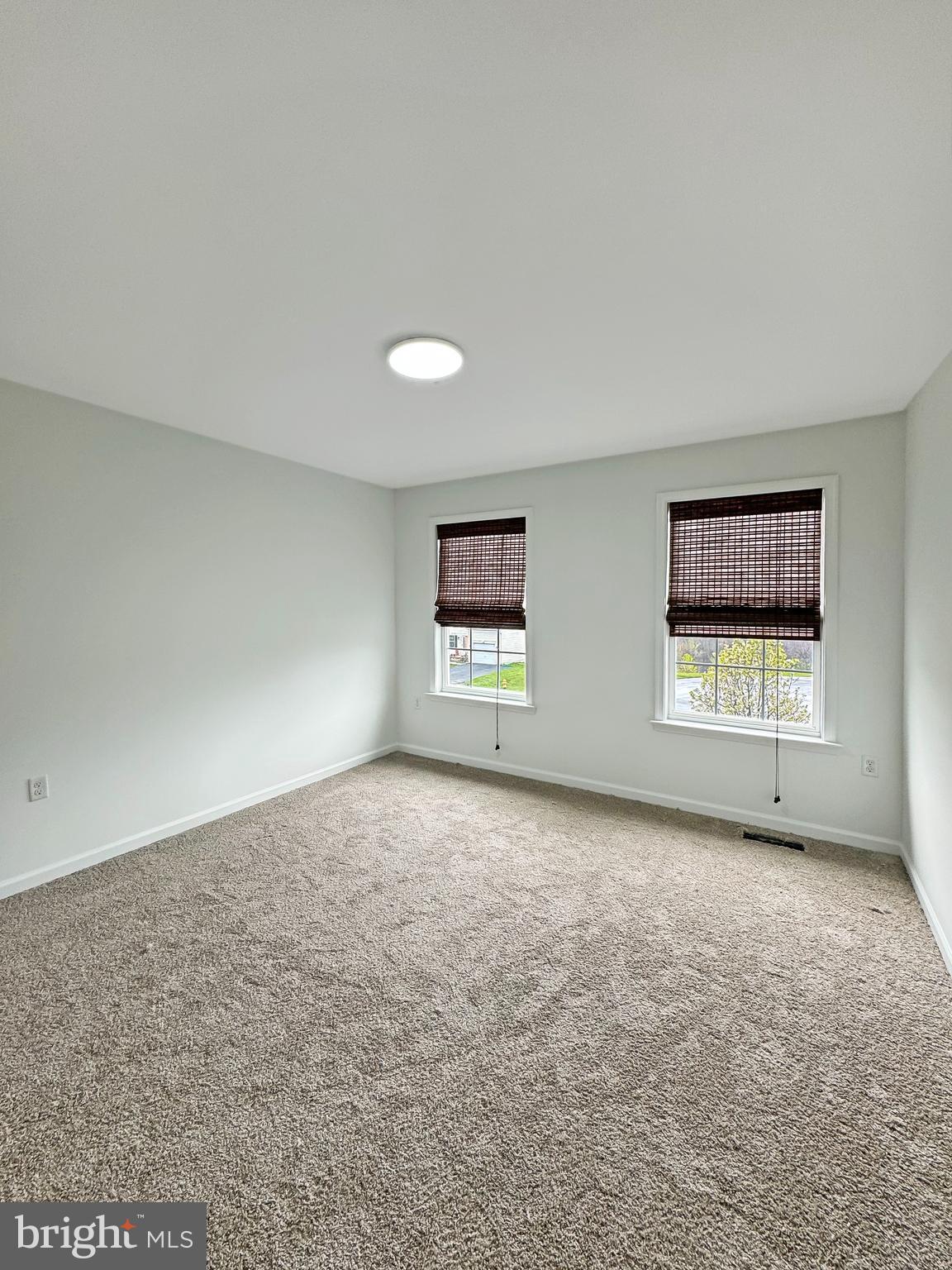 PRENTISS POINT - Residential