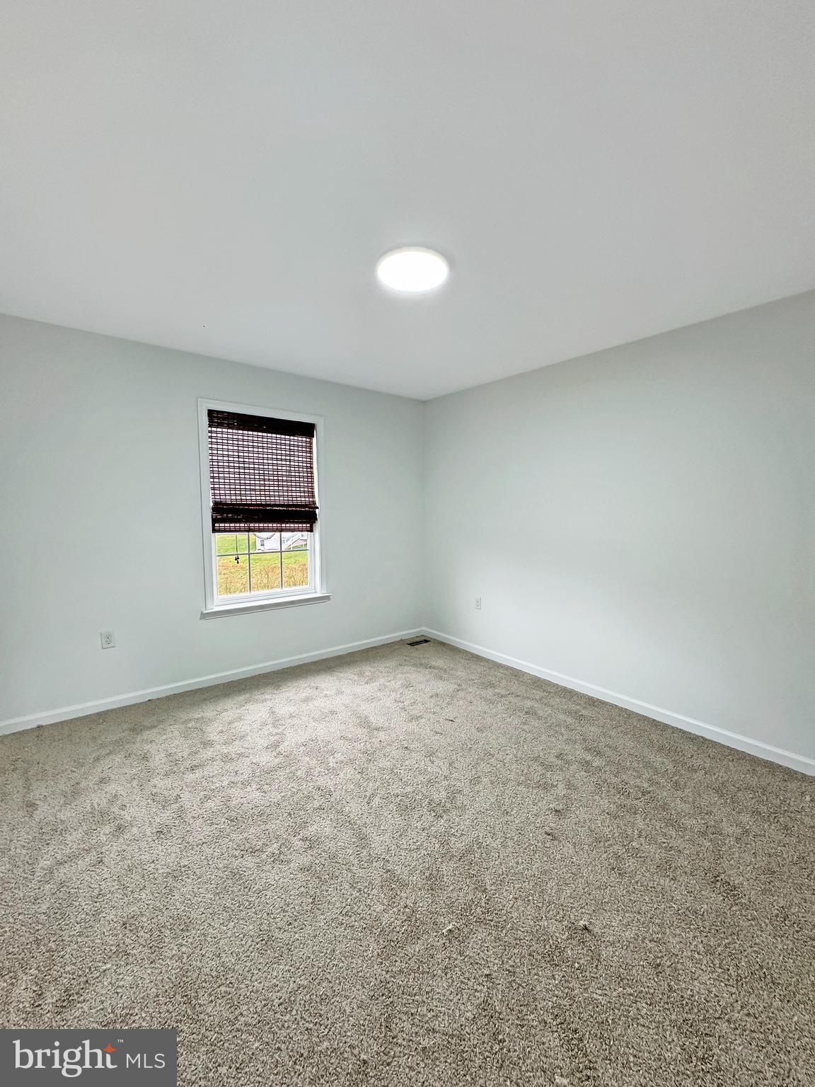 PRENTISS POINT - Residential