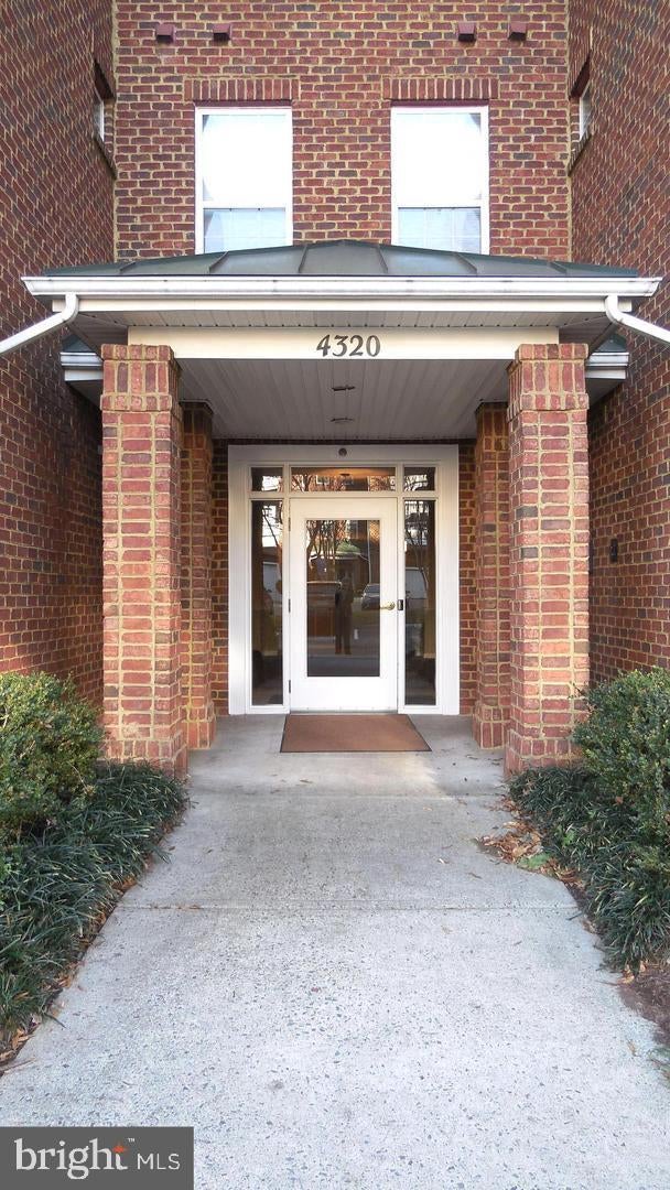 4320 CANNON RIDGE COURT 63
