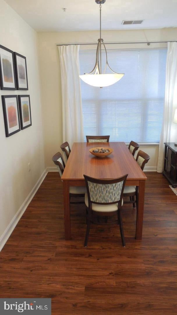 4320 CANNON RIDGE COURT 63