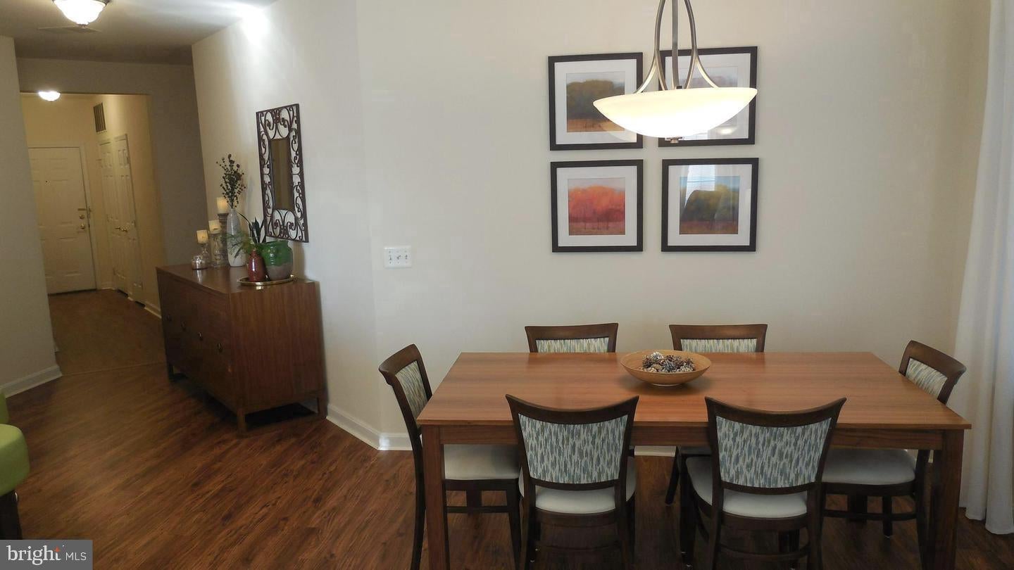 4320 CANNON RIDGE COURT 63