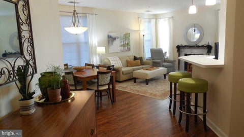 Photo for 4320 CANNON RIDGE COURT 63