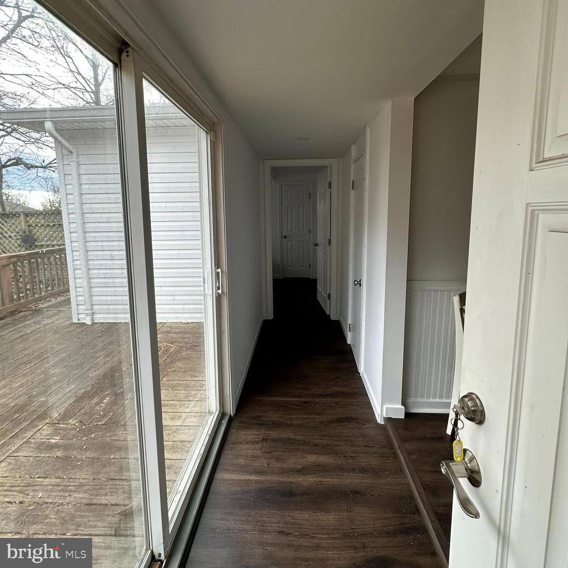 SKYLAND ESTATES - Residential