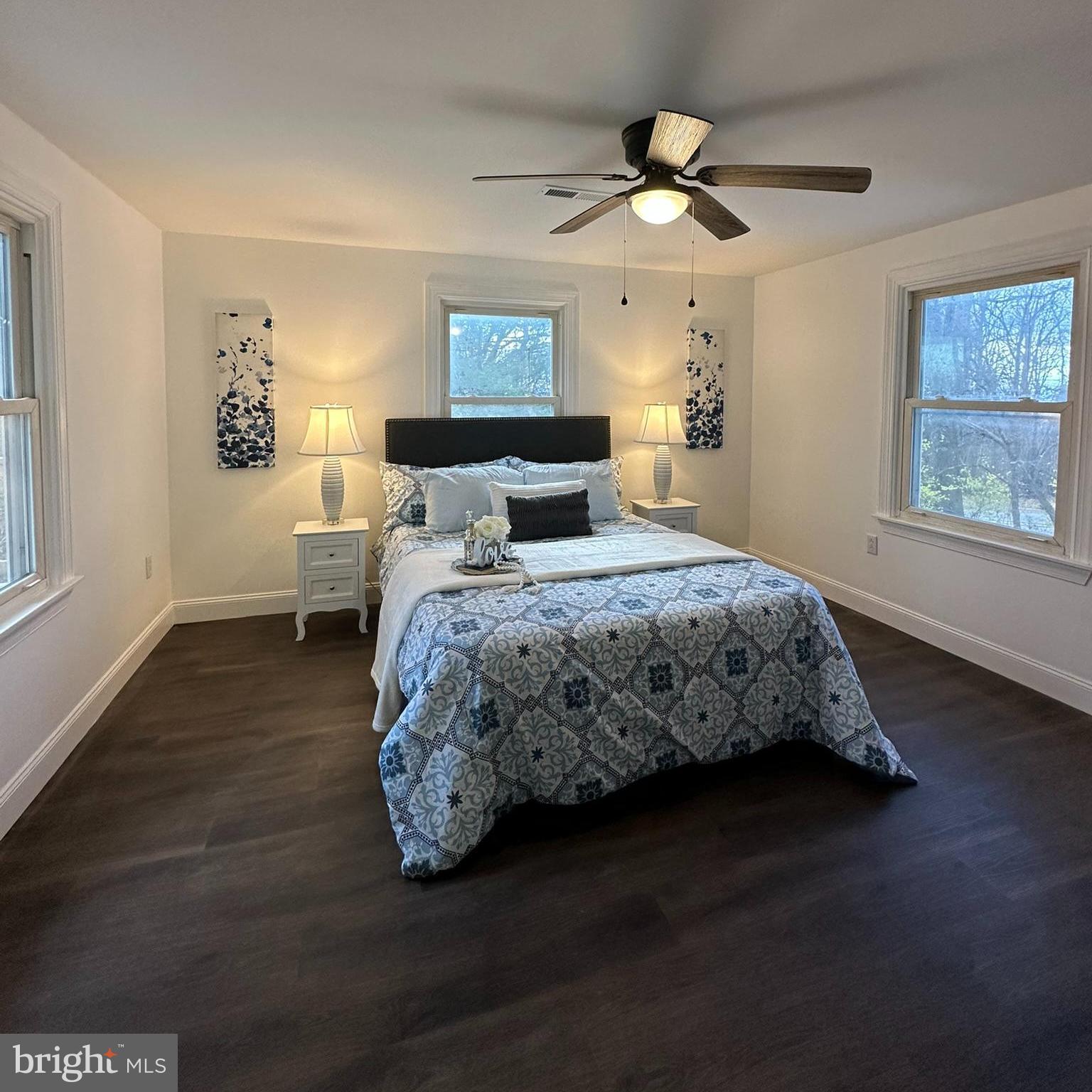 SKYLAND ESTATES - Residential