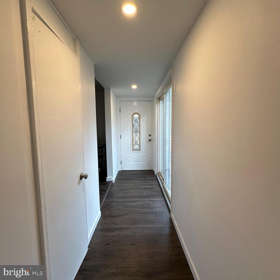 SKYLAND ESTATES - Residential