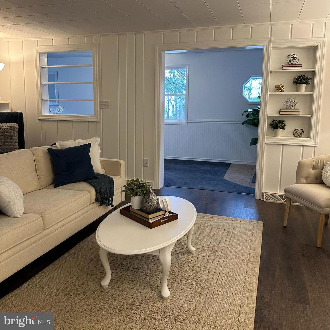 SKYLAND ESTATES - Residential