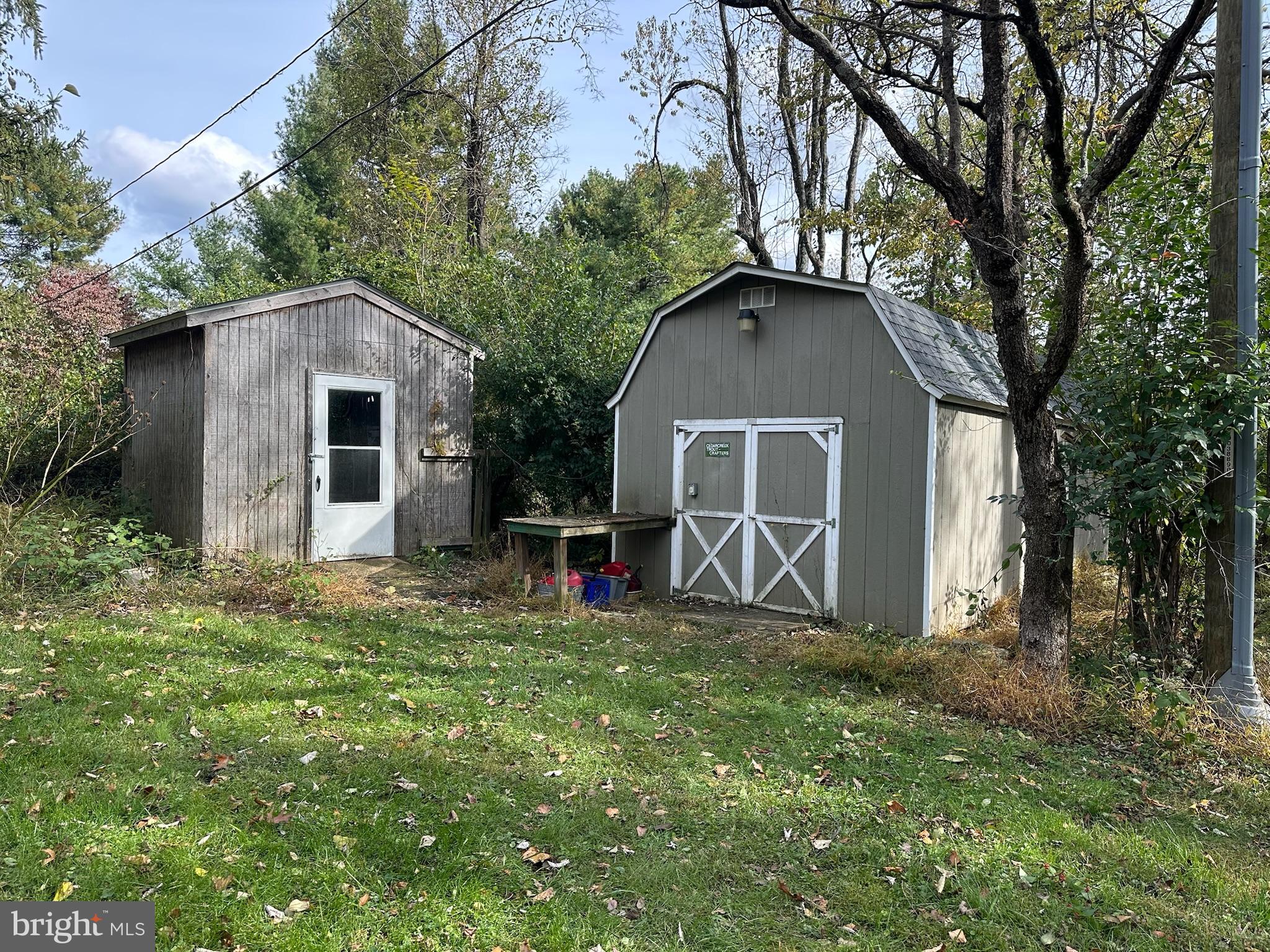 SKYLAND ESTATES - Residential