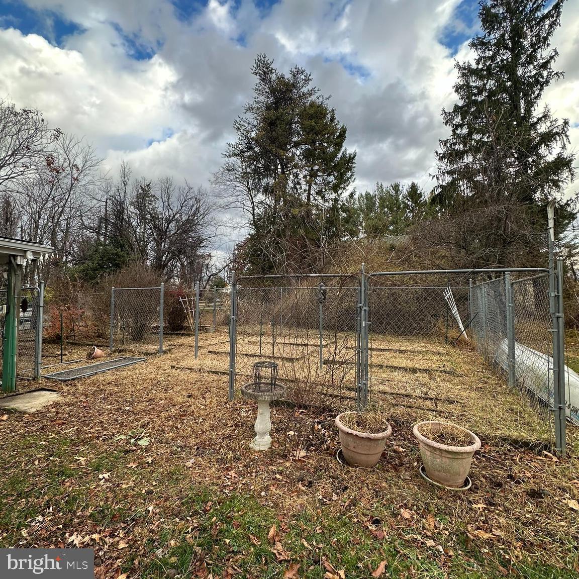 SKYLAND ESTATES - Residential