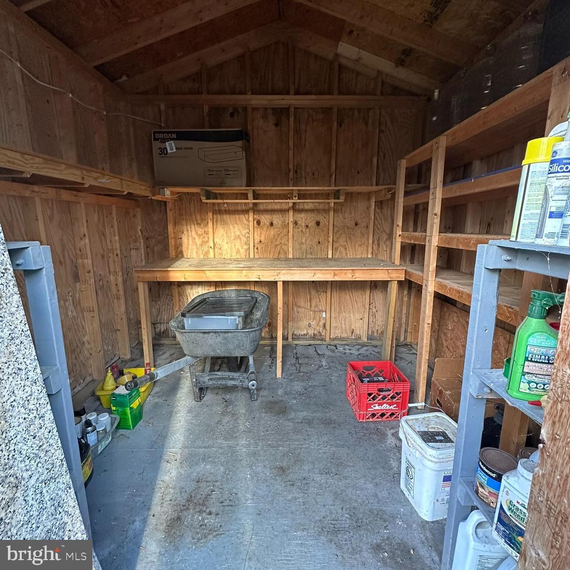 SKYLAND ESTATES - Residential