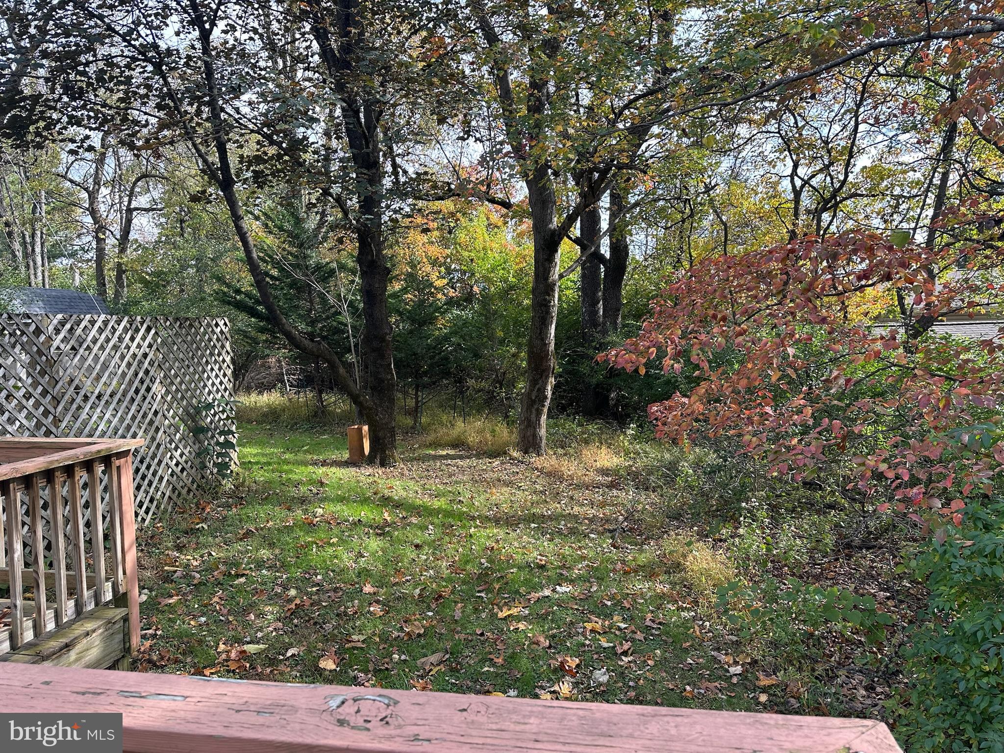 SKYLAND ESTATES - Residential