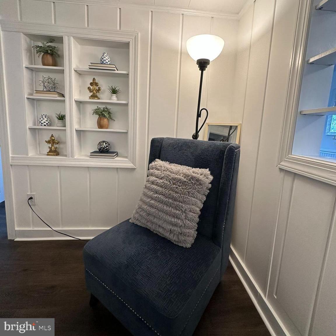 SKYLAND ESTATES - Residential