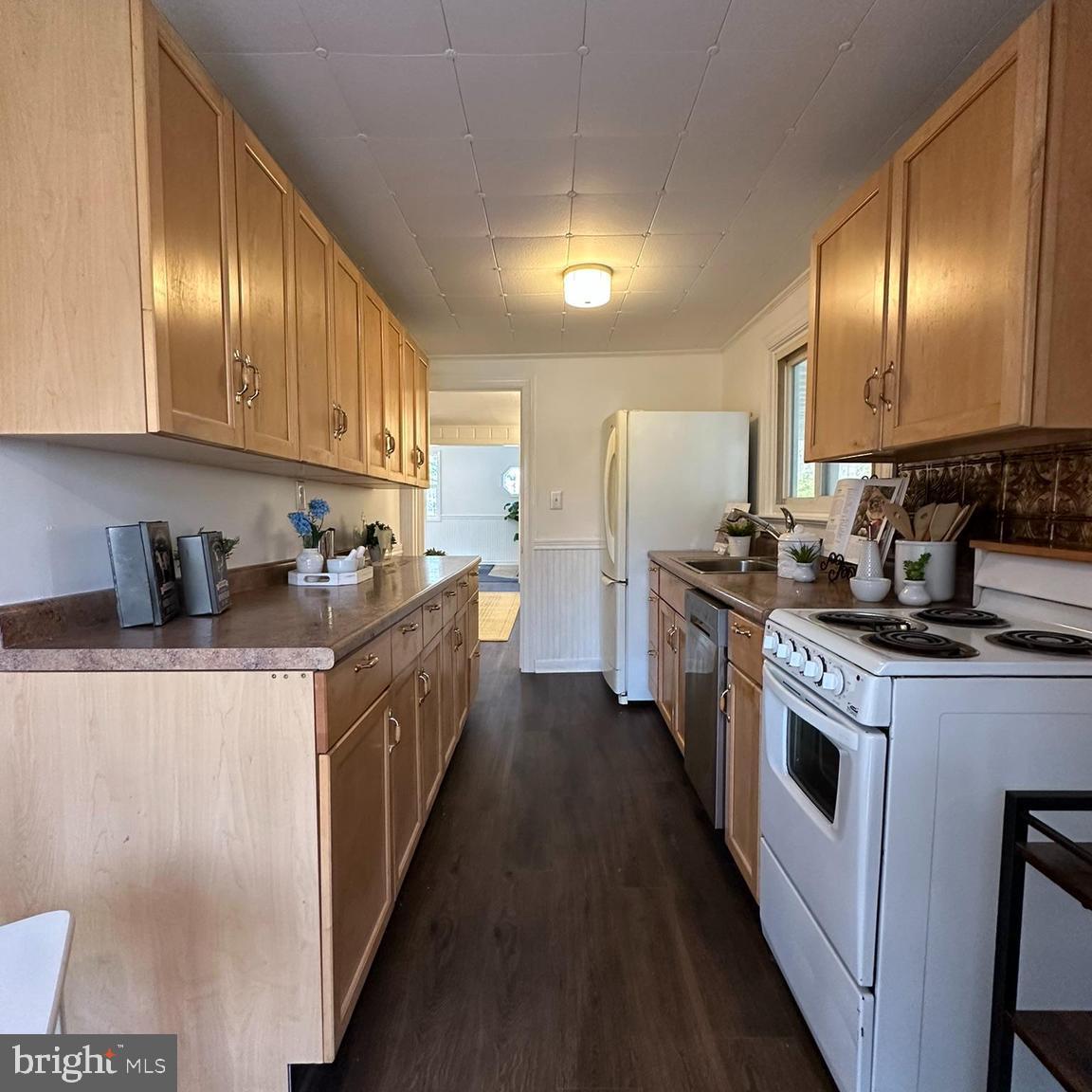 SKYLAND ESTATES - Residential