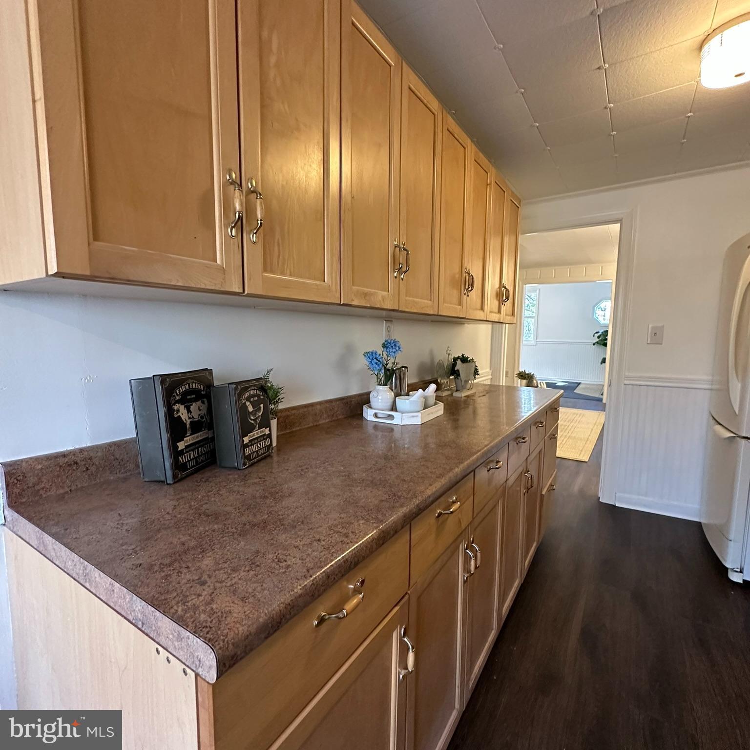 SKYLAND ESTATES - Residential