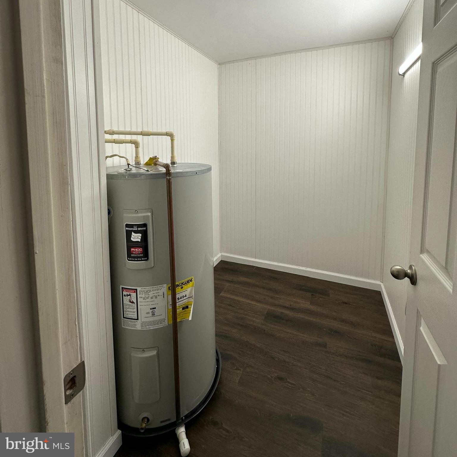 SKYLAND ESTATES - Residential