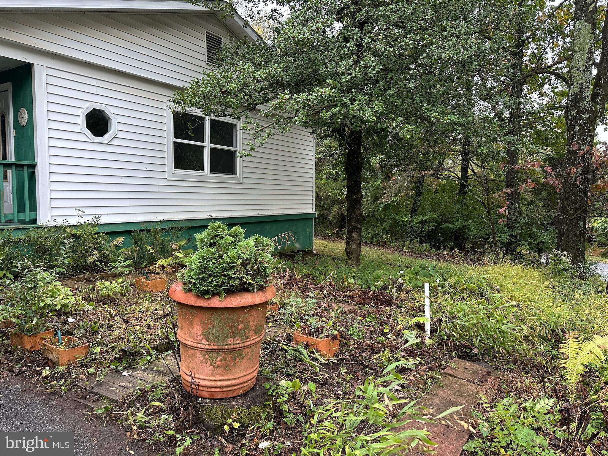 SKYLAND ESTATES - Residential