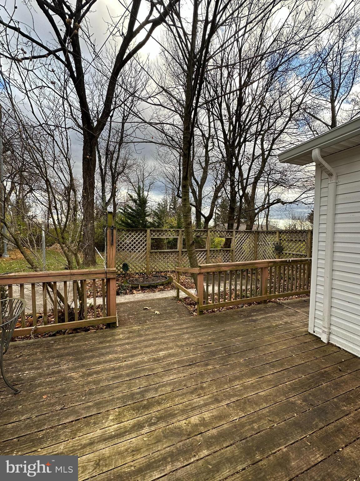 SKYLAND ESTATES - Residential