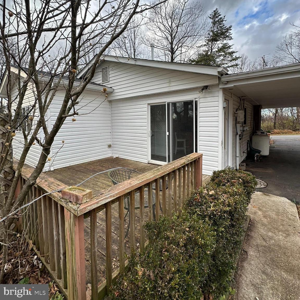 SKYLAND ESTATES - Residential