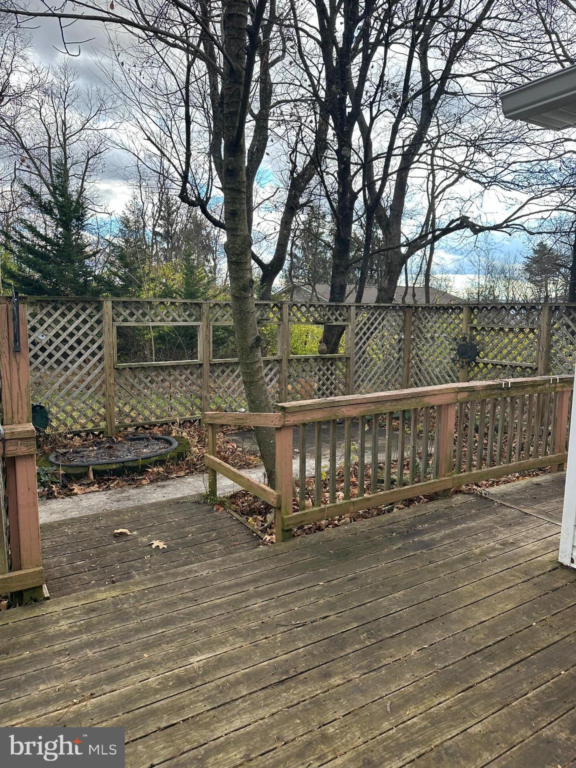 SKYLAND ESTATES - Residential