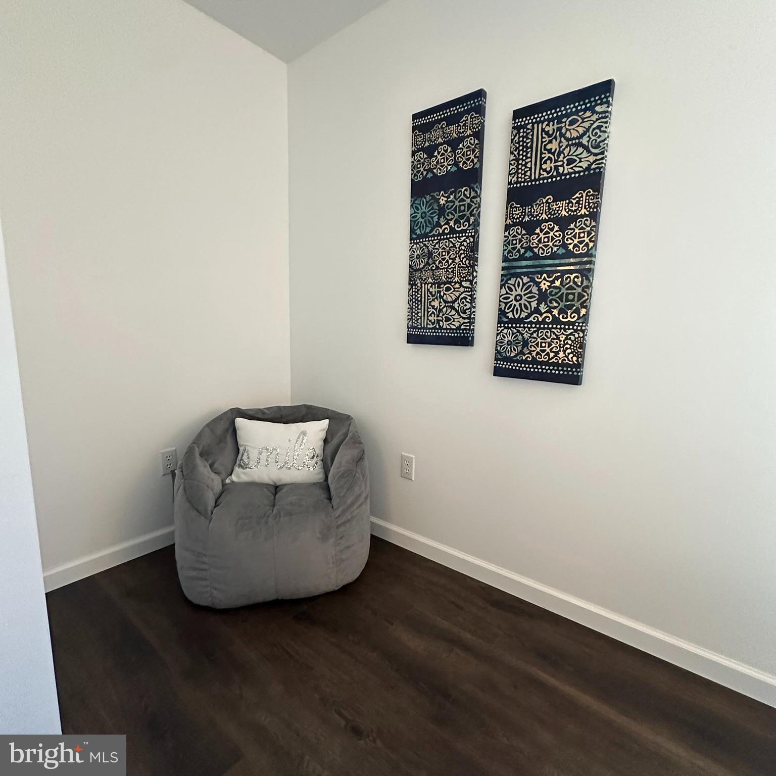 SKYLAND ESTATES - Residential