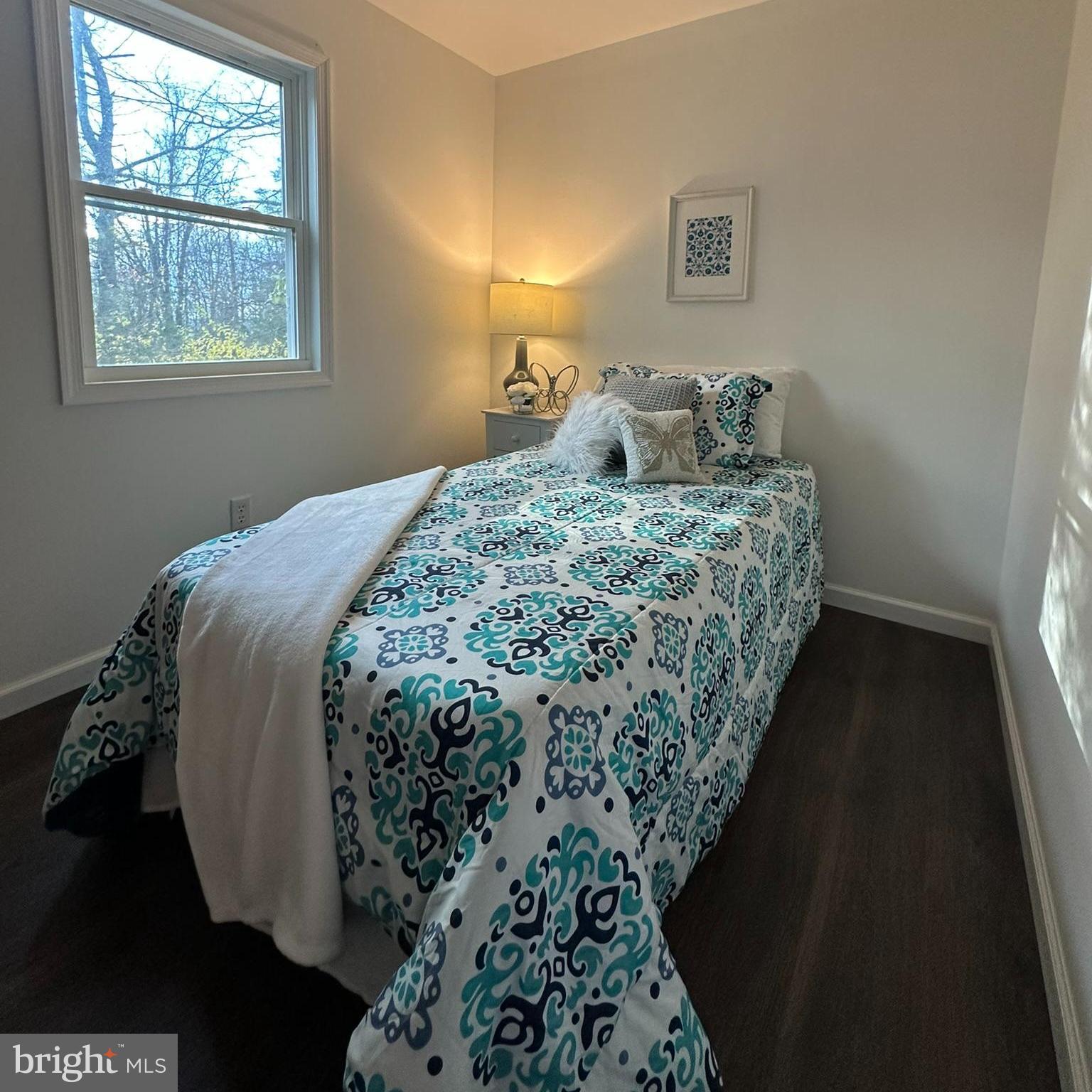 SKYLAND ESTATES - Residential