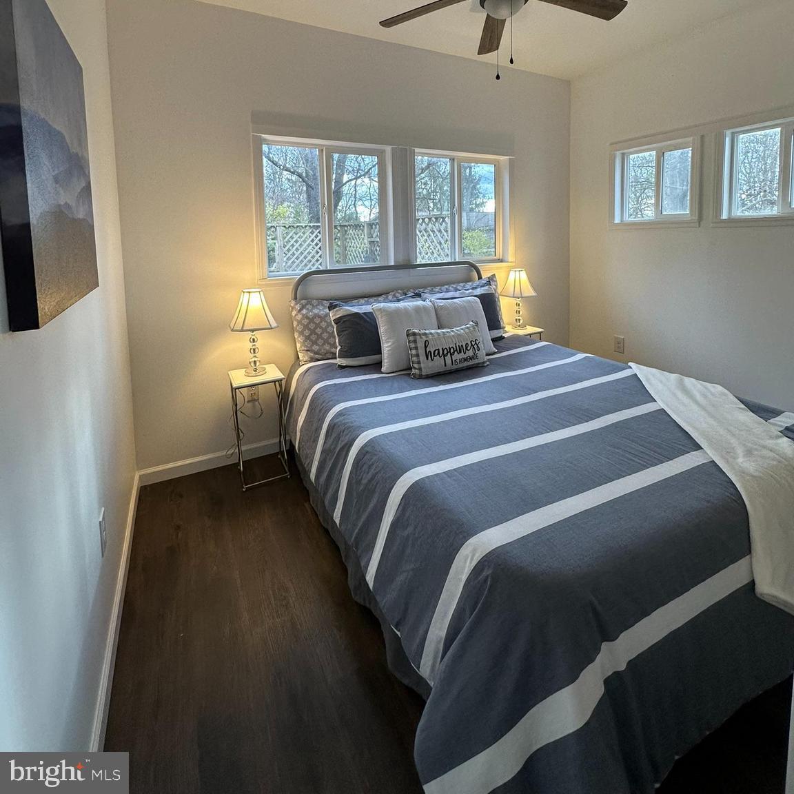 SKYLAND ESTATES - Residential