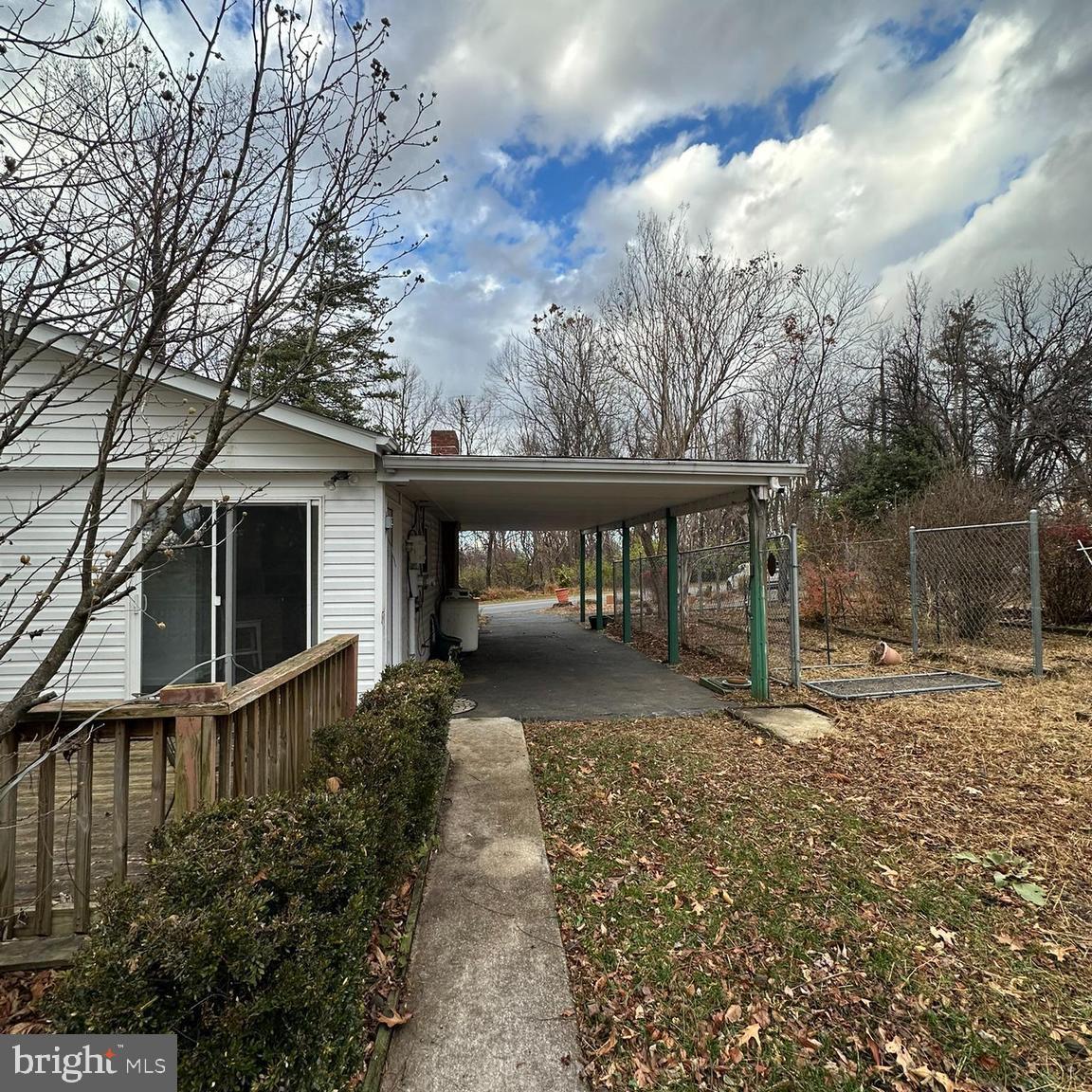 SKYLAND ESTATES - Residential