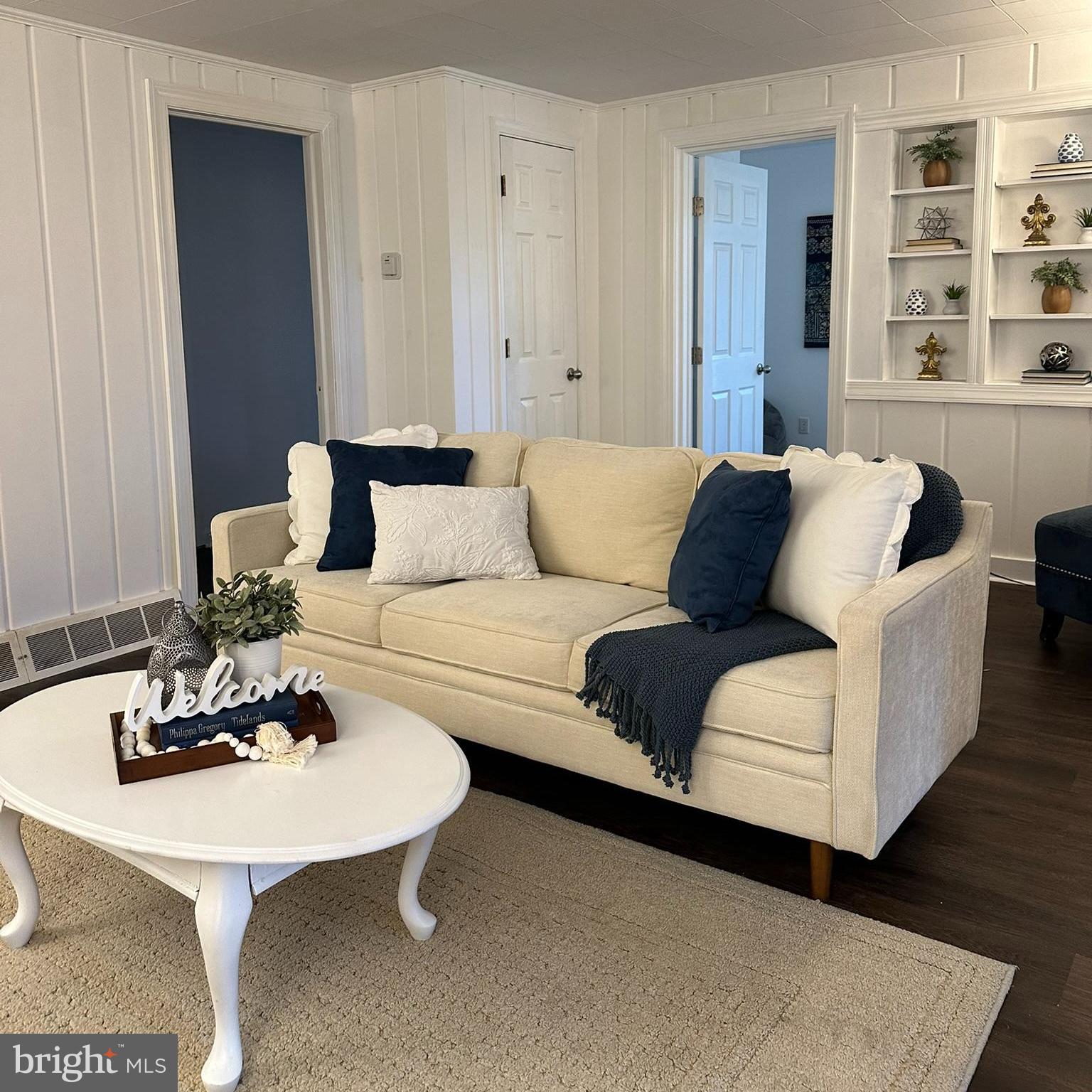 SKYLAND ESTATES - Residential