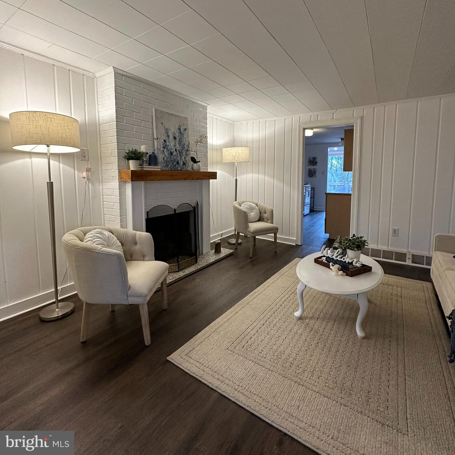 SKYLAND ESTATES - Residential