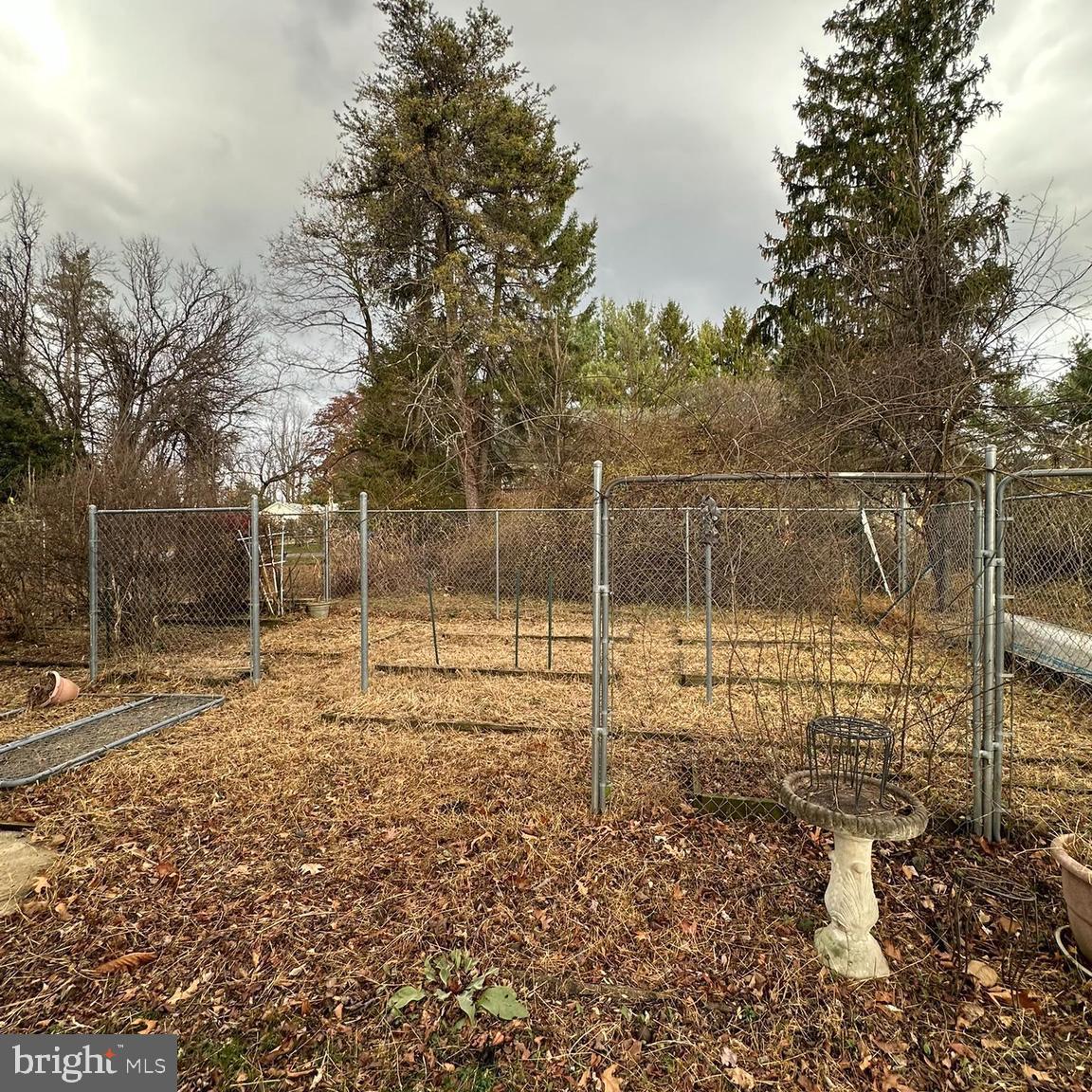 SKYLAND ESTATES - Residential