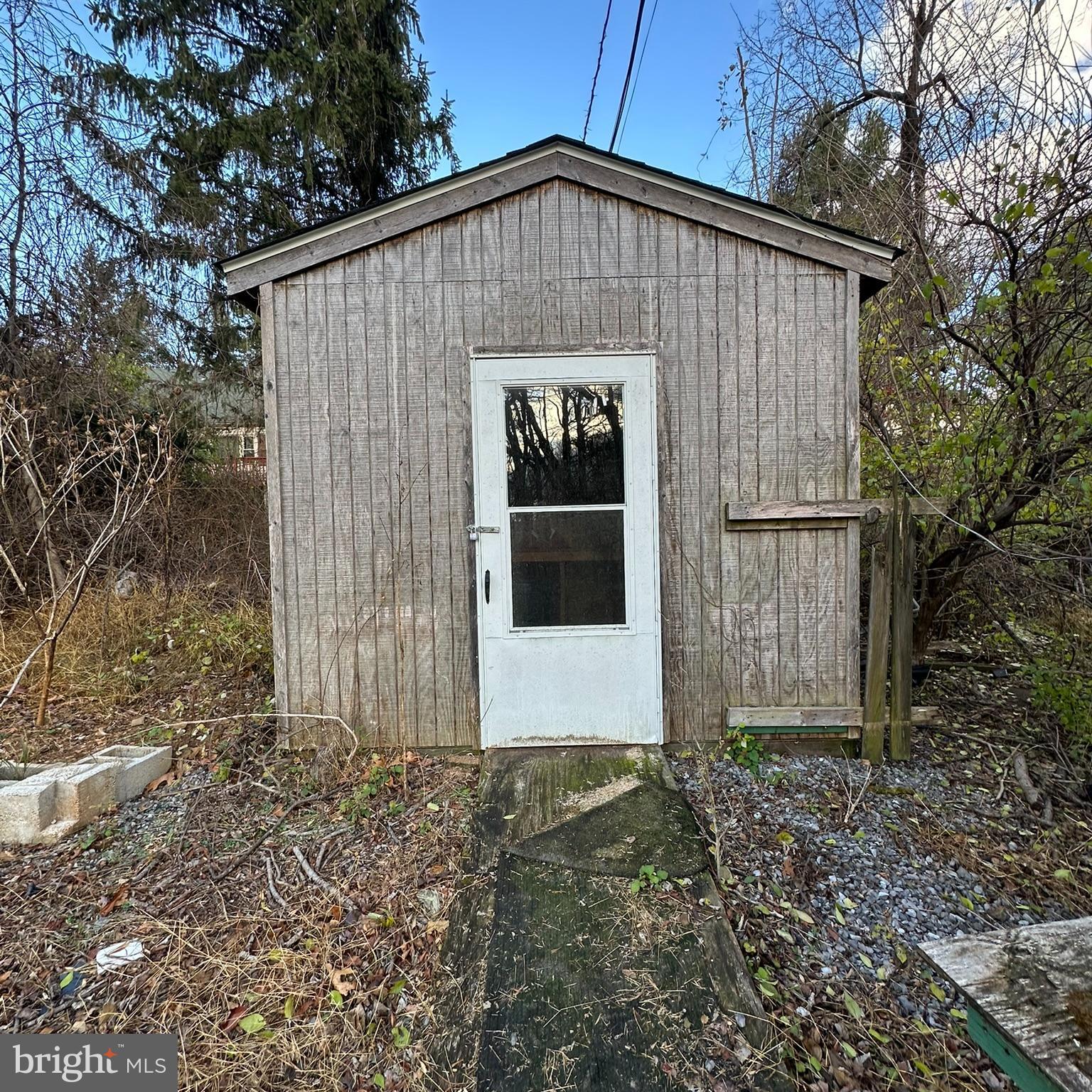 SKYLAND ESTATES - Residential