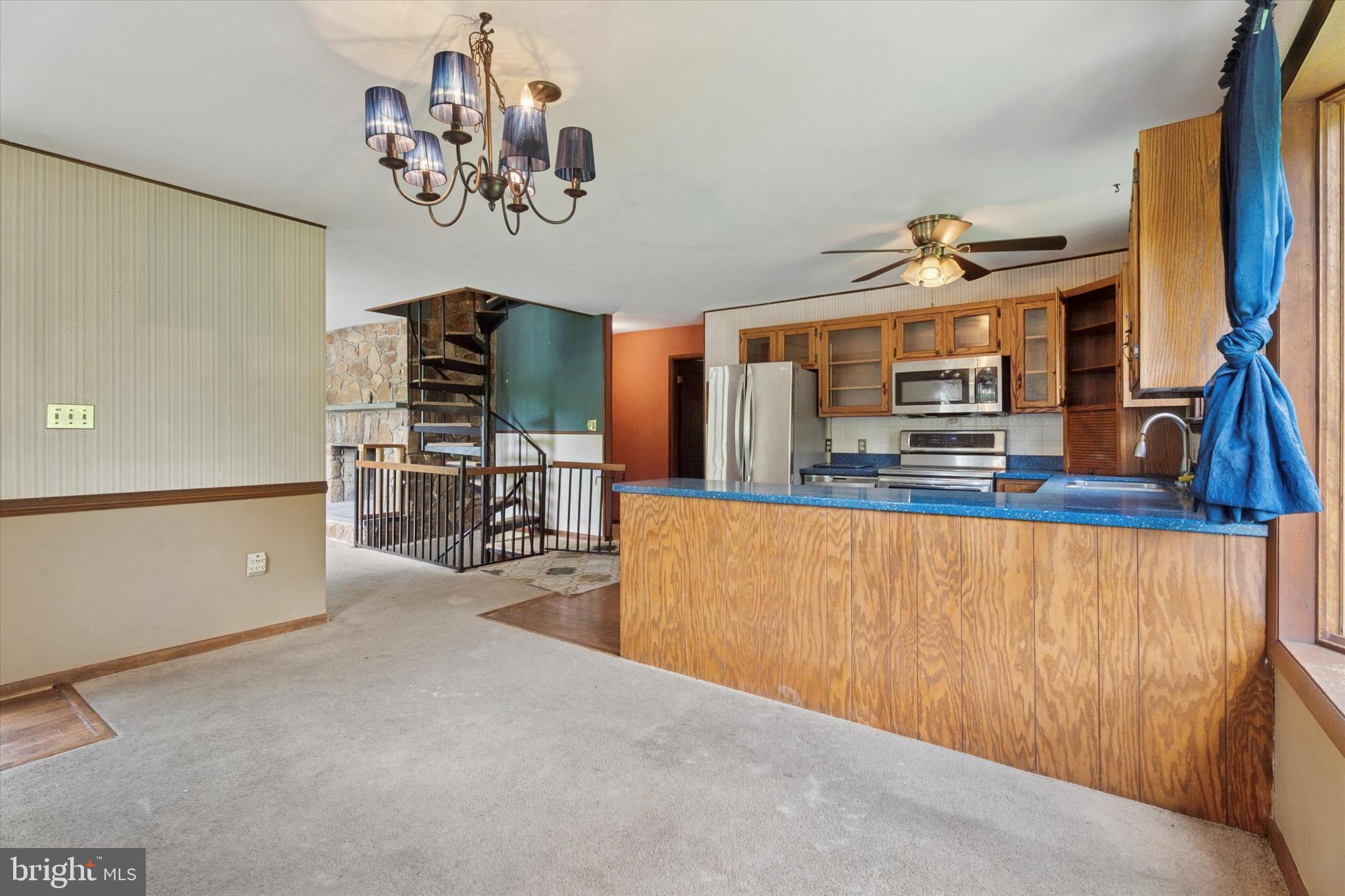 2079 BODINE ROAD