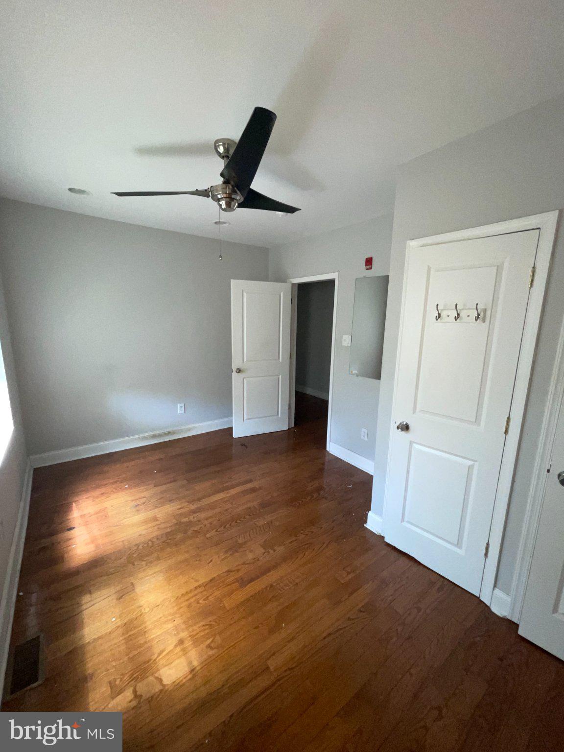 MANTUA - Residential